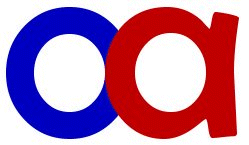 Office Automation Ltd.