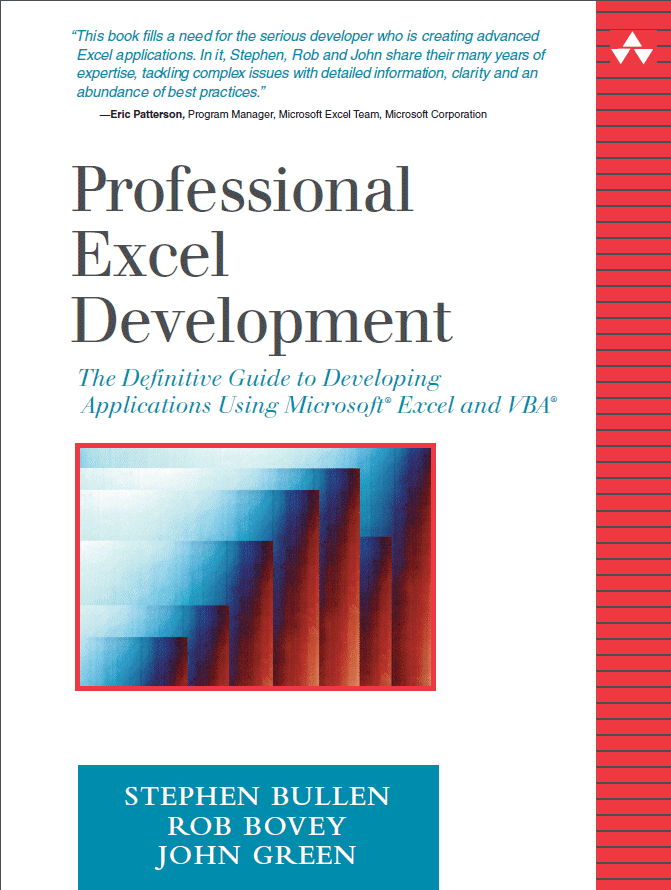 Office Automation Ltd. Professional Excel Development